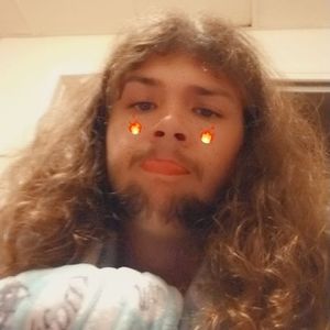 Meet your Posher, Damon